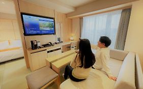 Watermark Hotel Kyoto